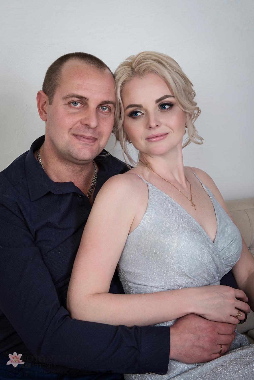 портфолио  - Оксана_фотограф Андрей