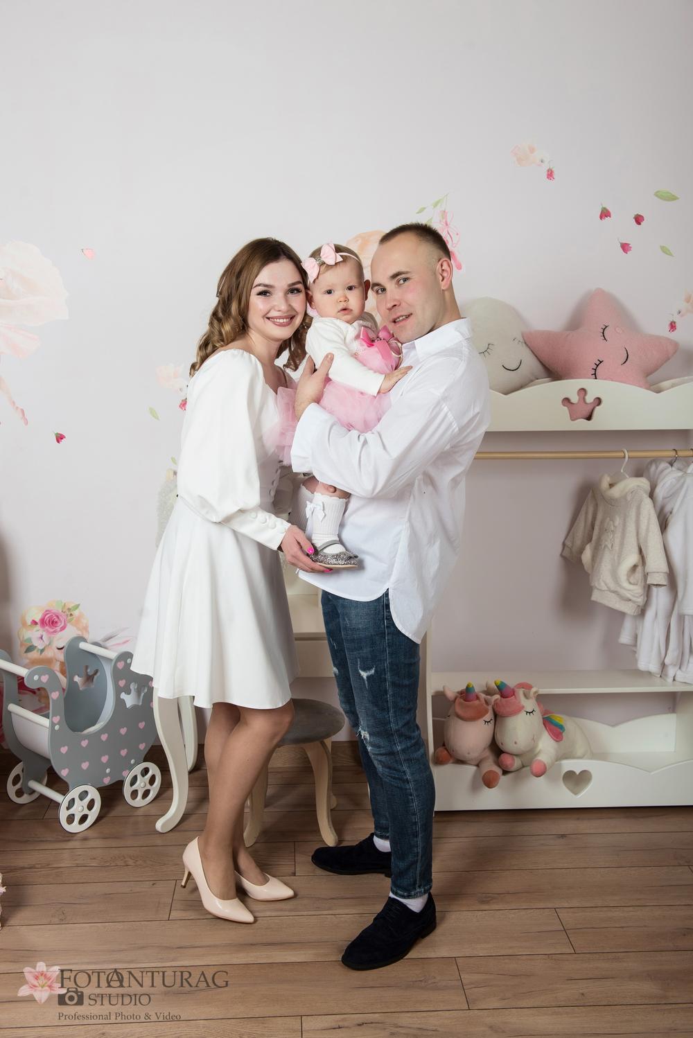 ПОРТФОЛИО - Яна_фотограф Андрей