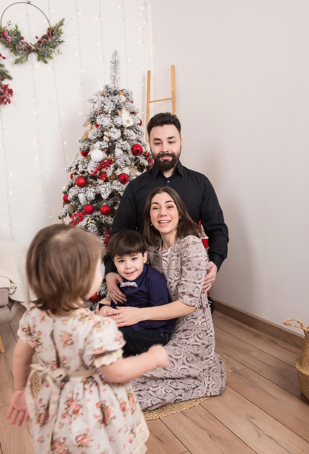 портфолио  - Фотосессия Катя_фотограф Андрей