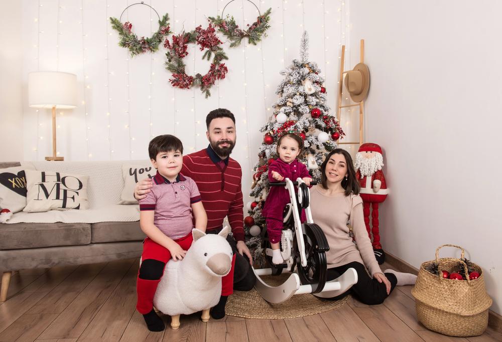 портфолио  - Фотосессия Катя_фотограф Андрей
