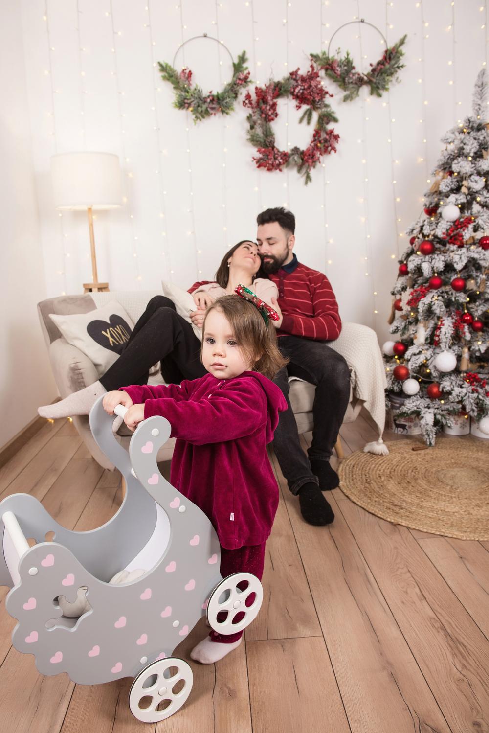 портфолио  - Фотосессия Катя_фотограф Андрей