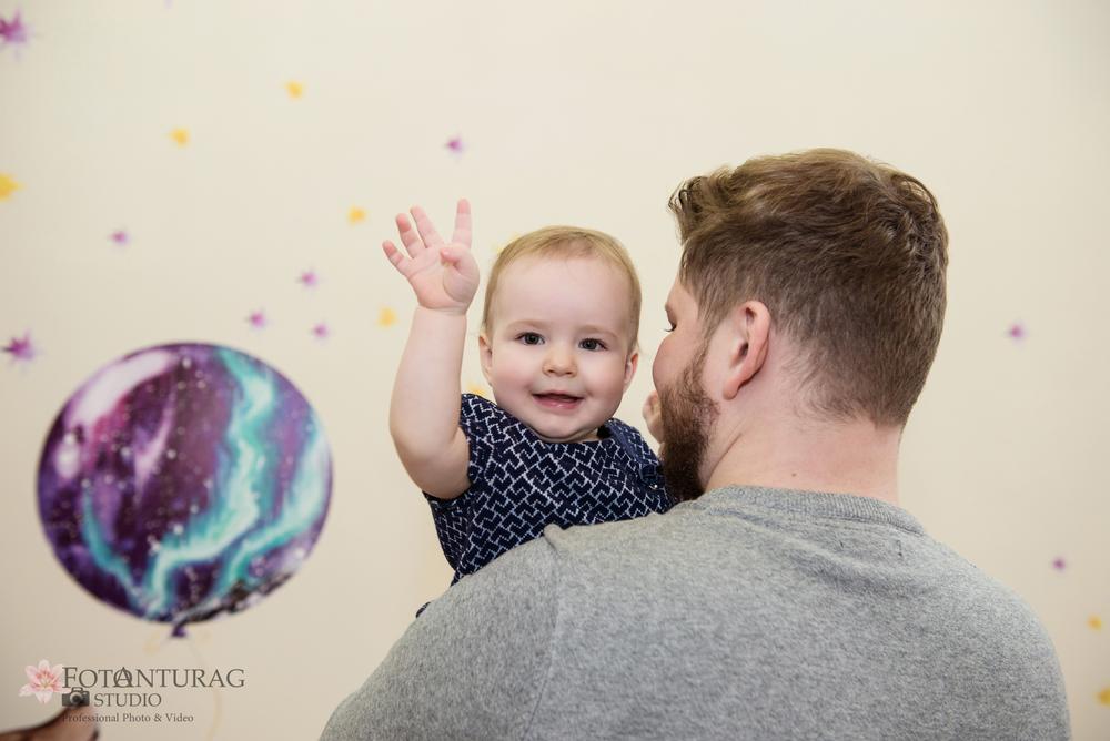 портфолио  - Семейная фотосессия в Family_фотограф Елена