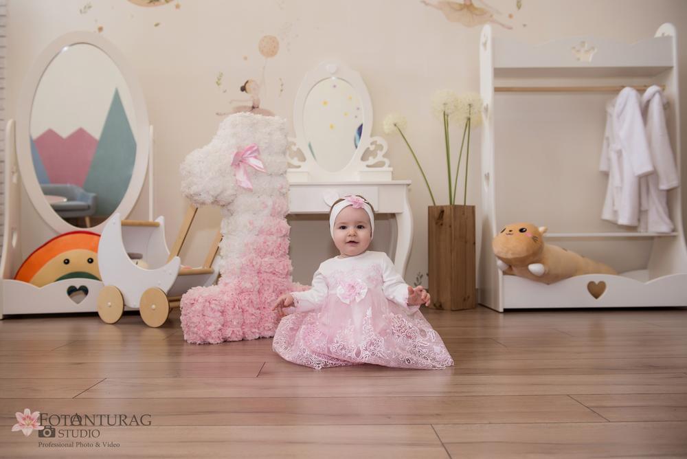 портфолио  - Семейная фотосессия в Family_фотограф Елена