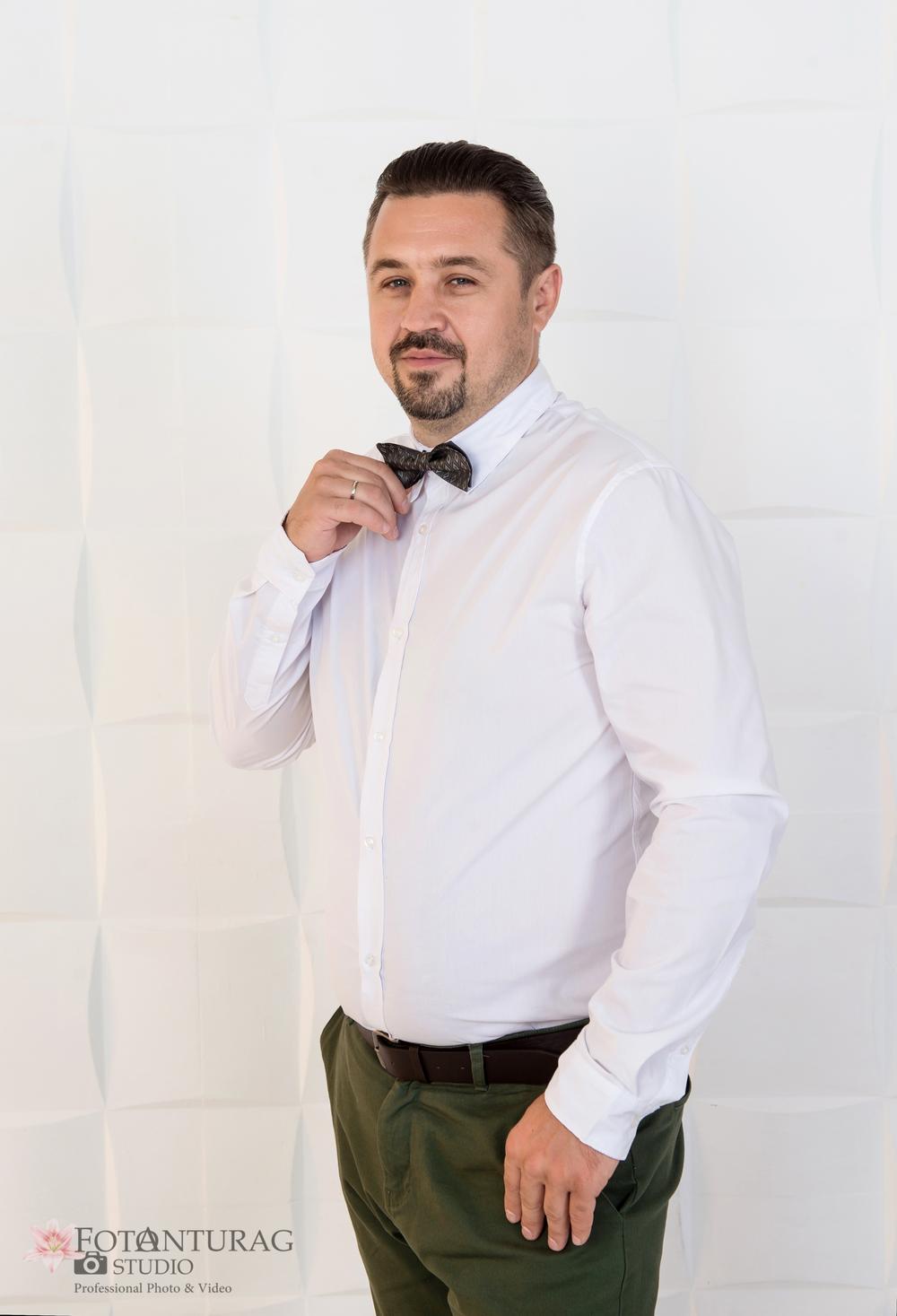 портфолио  - Свадьба_фотограф Андрей