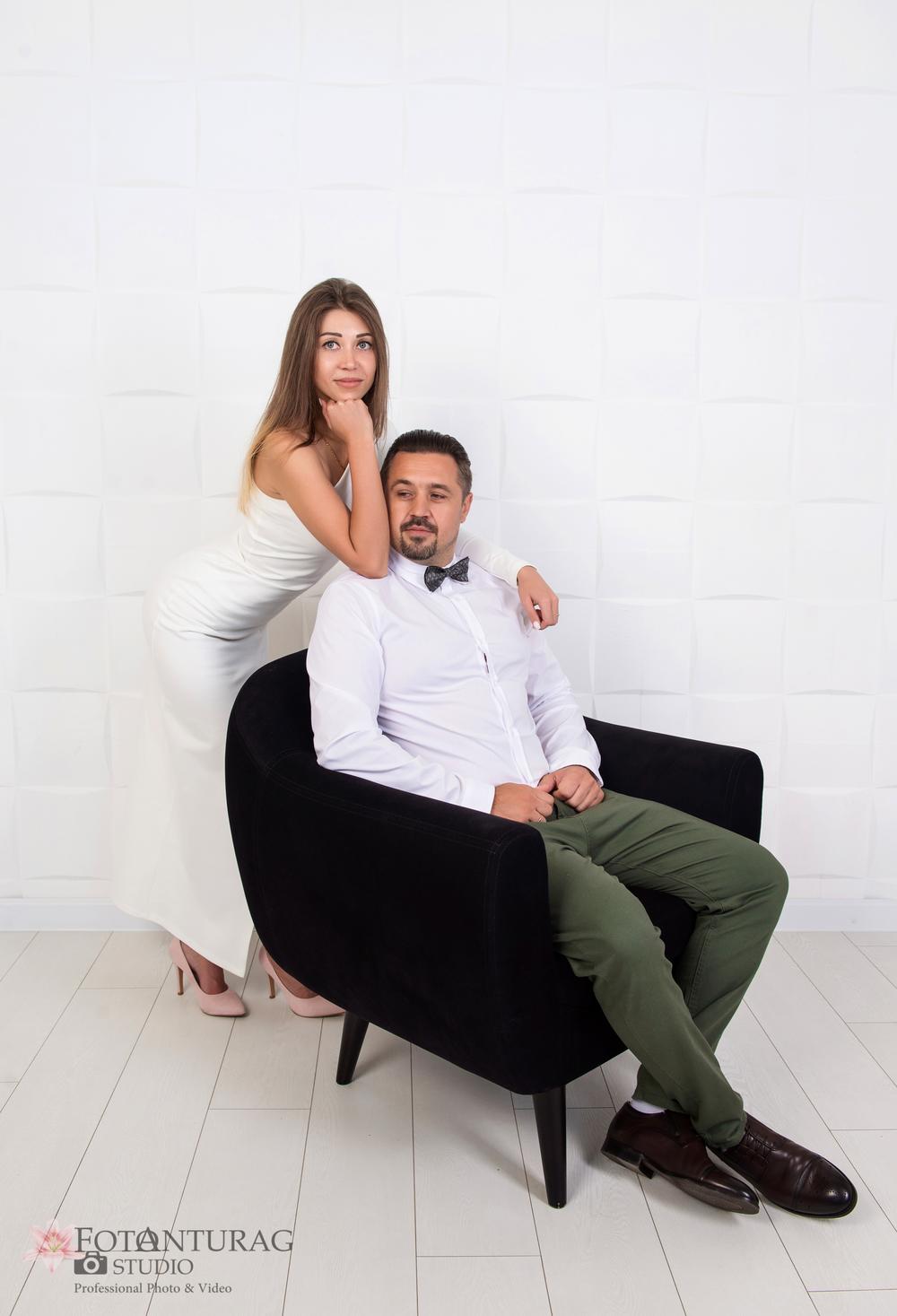 портфолио  - Свадьба_фотограф Андрей