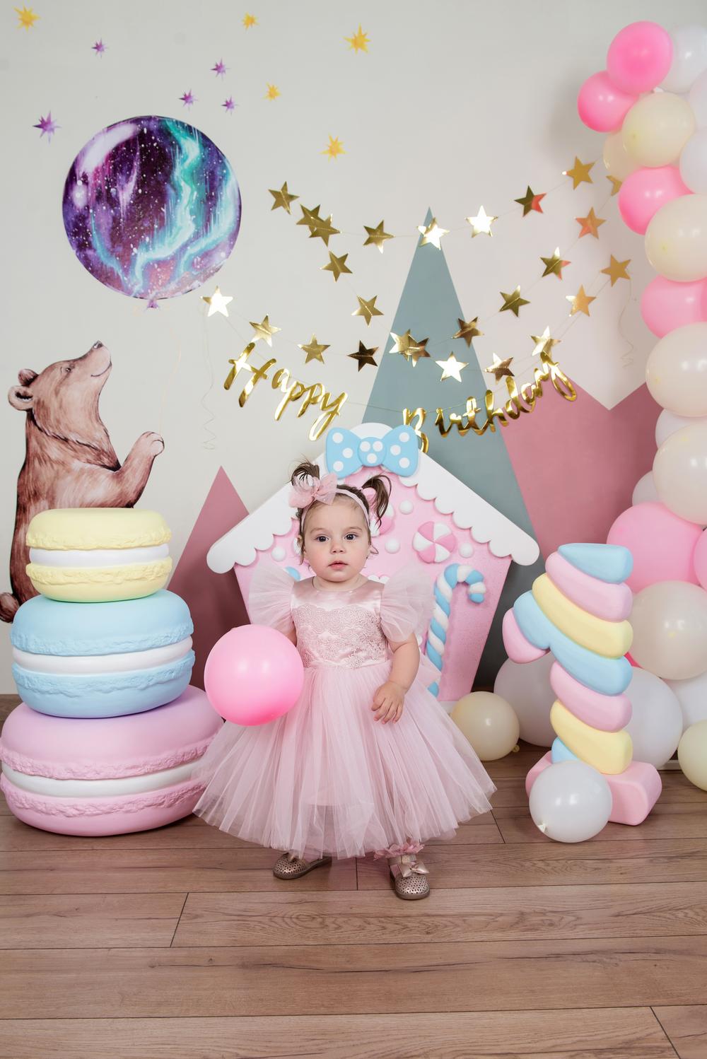 портфолио  - Годовасие_с декором_фотограф Елена