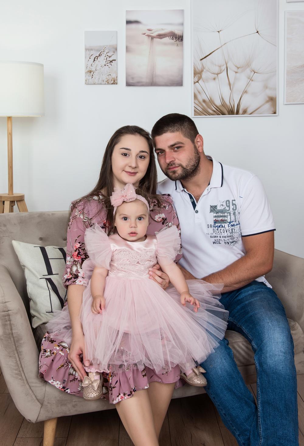 портфолио  - Годовасие_с декором_фотограф Елена
