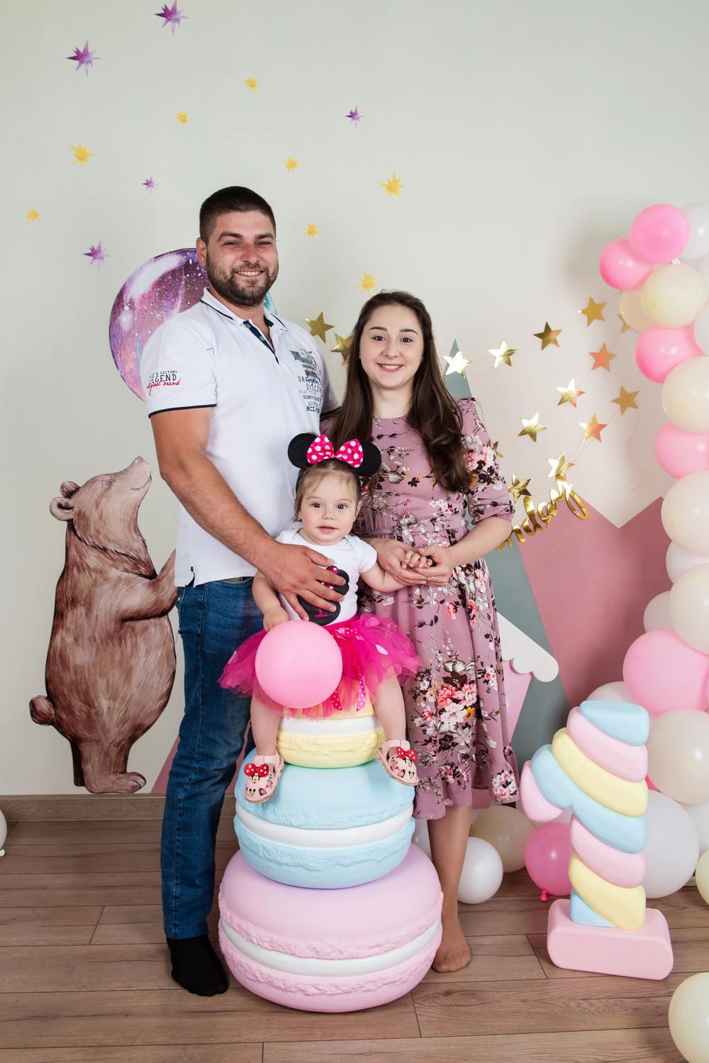 портфолио  - Годовасие_с декором_фотограф Елена