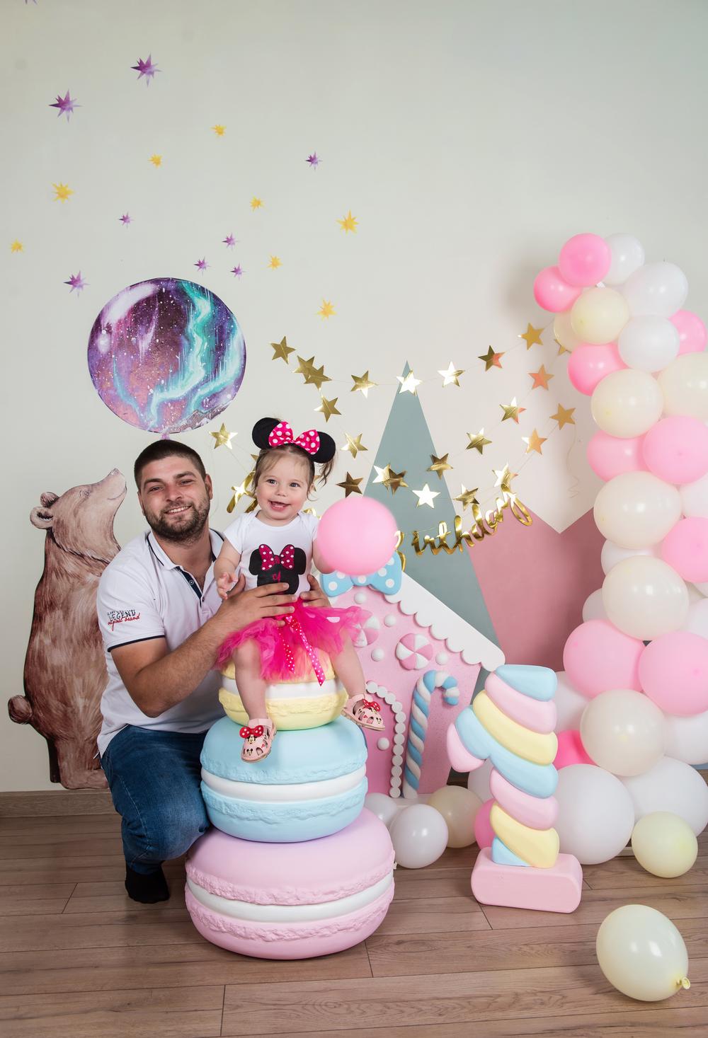 портфолио  - Годовасие_с декором_фотограф Елена