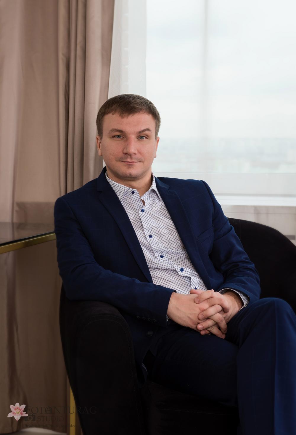 портфолио  - Студия и церемония ЗАГС