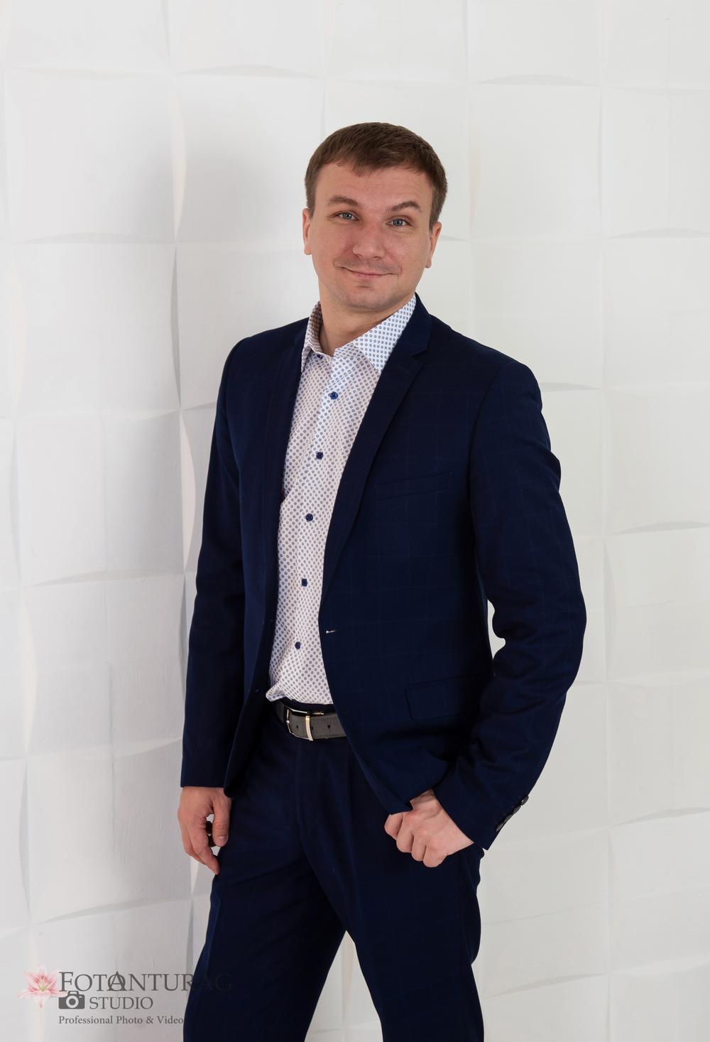 портфолио  - Студия и церемония ЗАГС