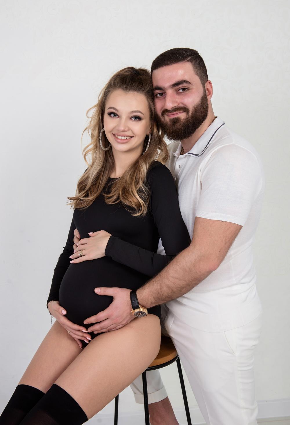 портфолио  - Гендер Пати_фотограф Елена