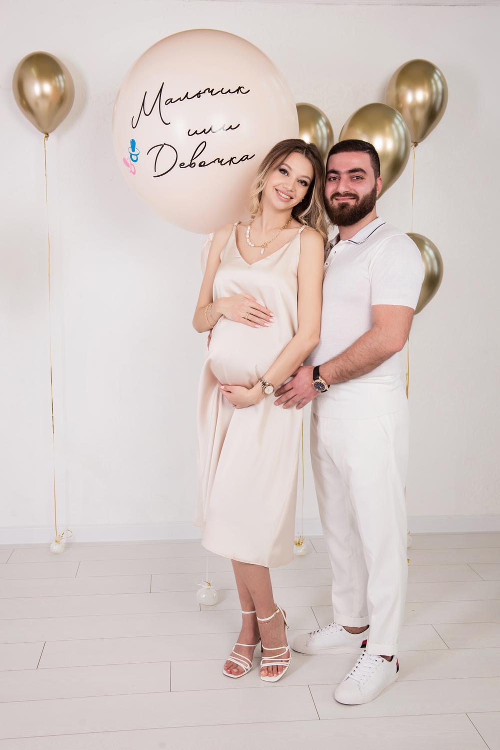 портфолио  - Гендер Пати_фотограф Елена