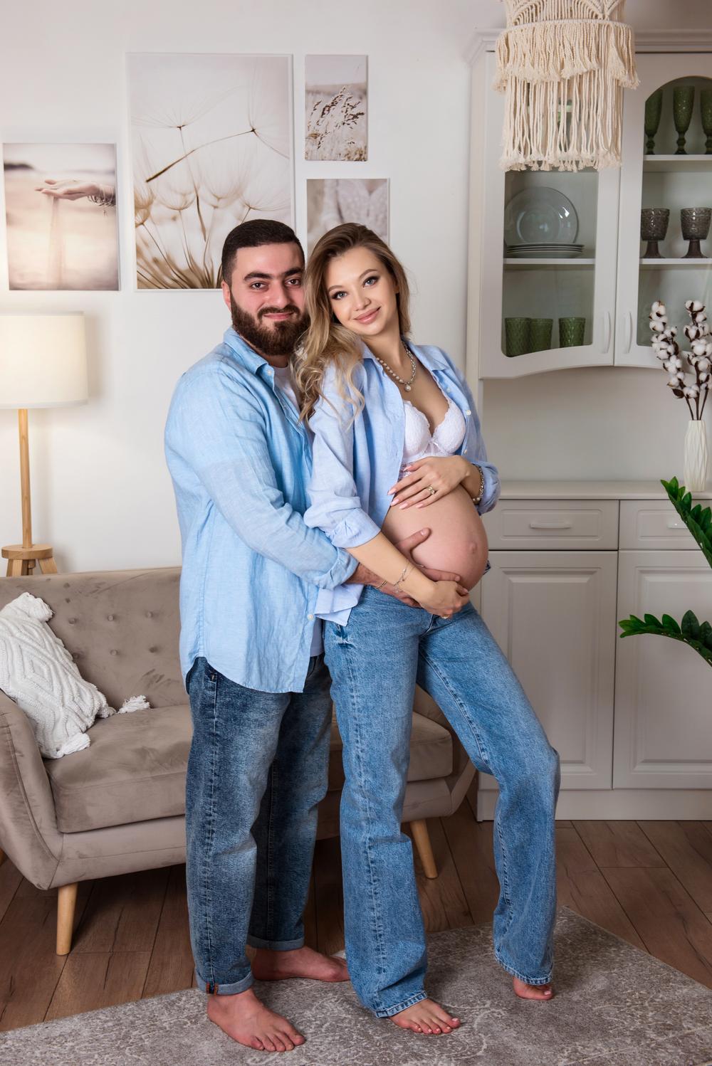 портфолио  - Гендер Пати_фотограф Елена