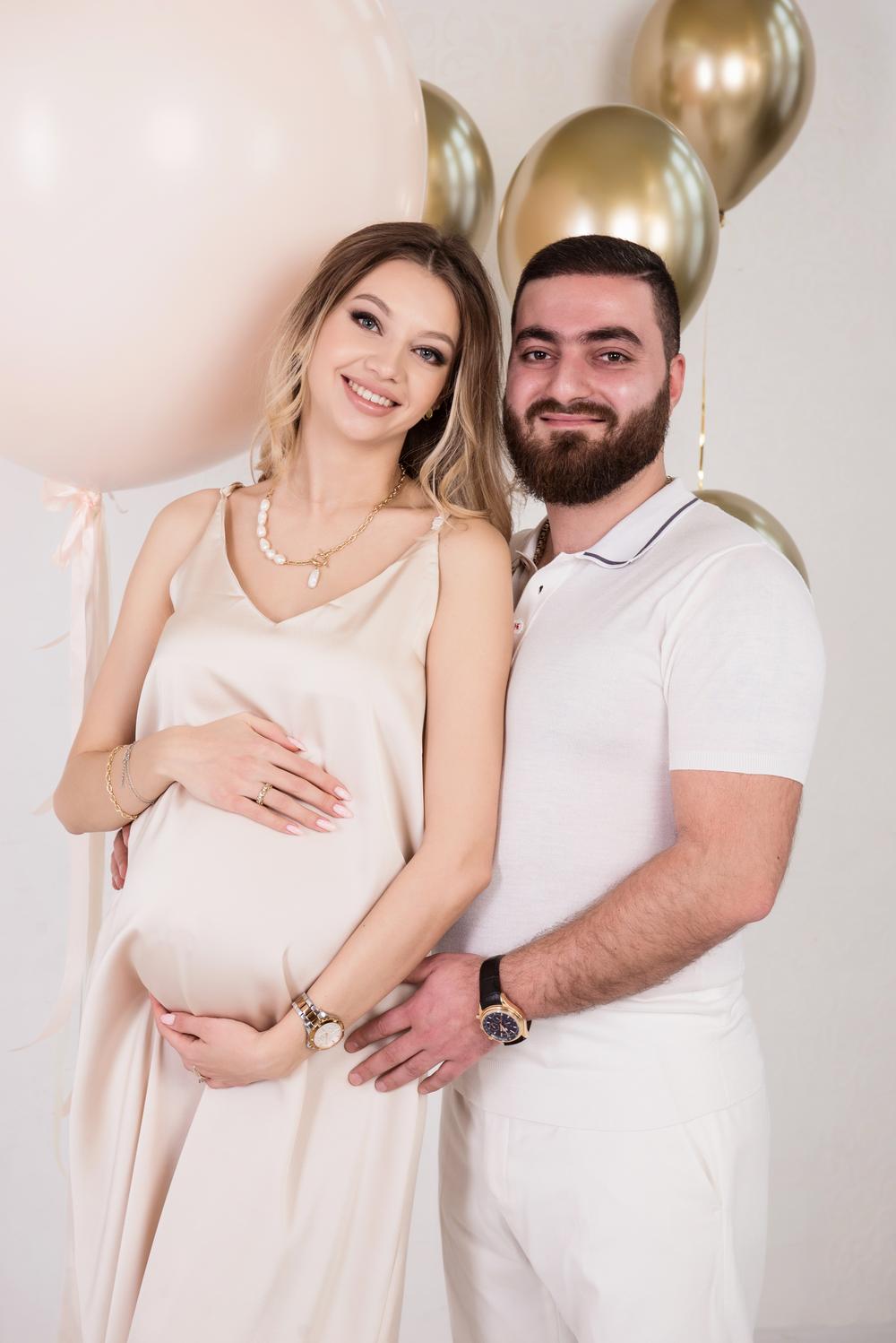 портфолио  - Гендер Пати_фотограф Елена