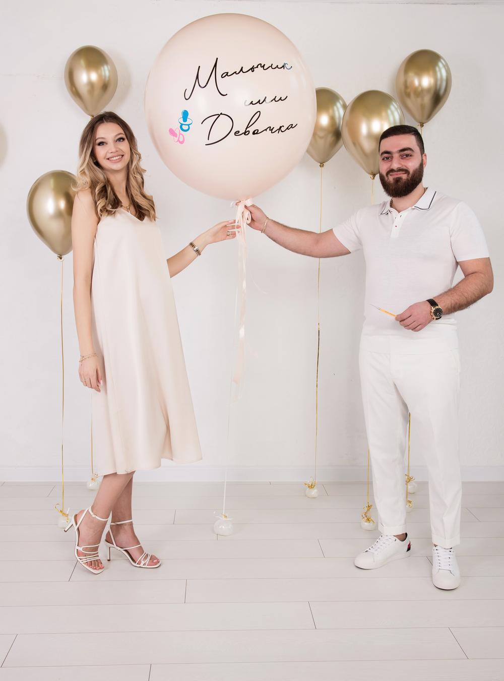 портфолио  - Гендер Пати_фотограф Елена