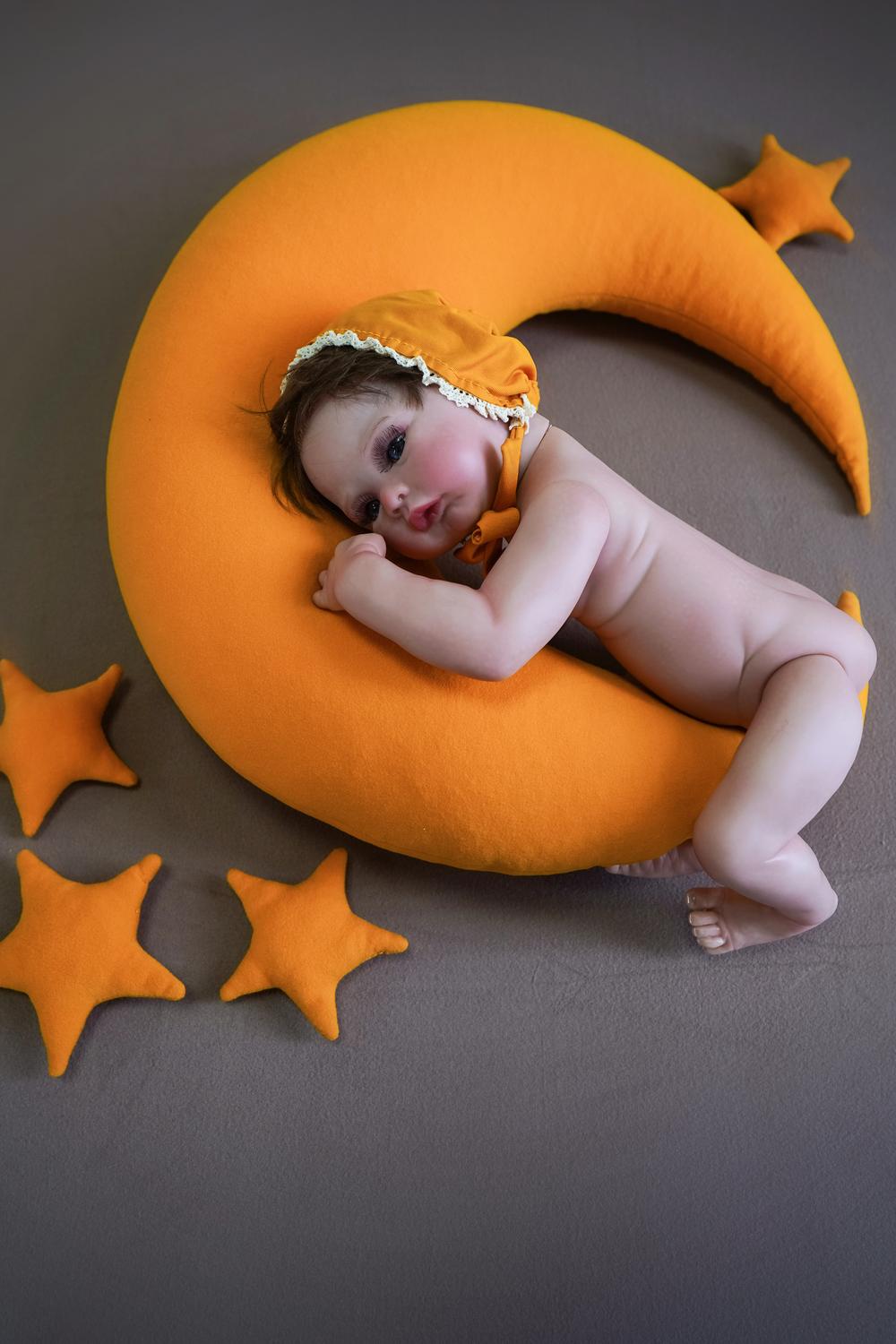 ЗАЛЫ - для фотосессии Newborn - клик на превью 