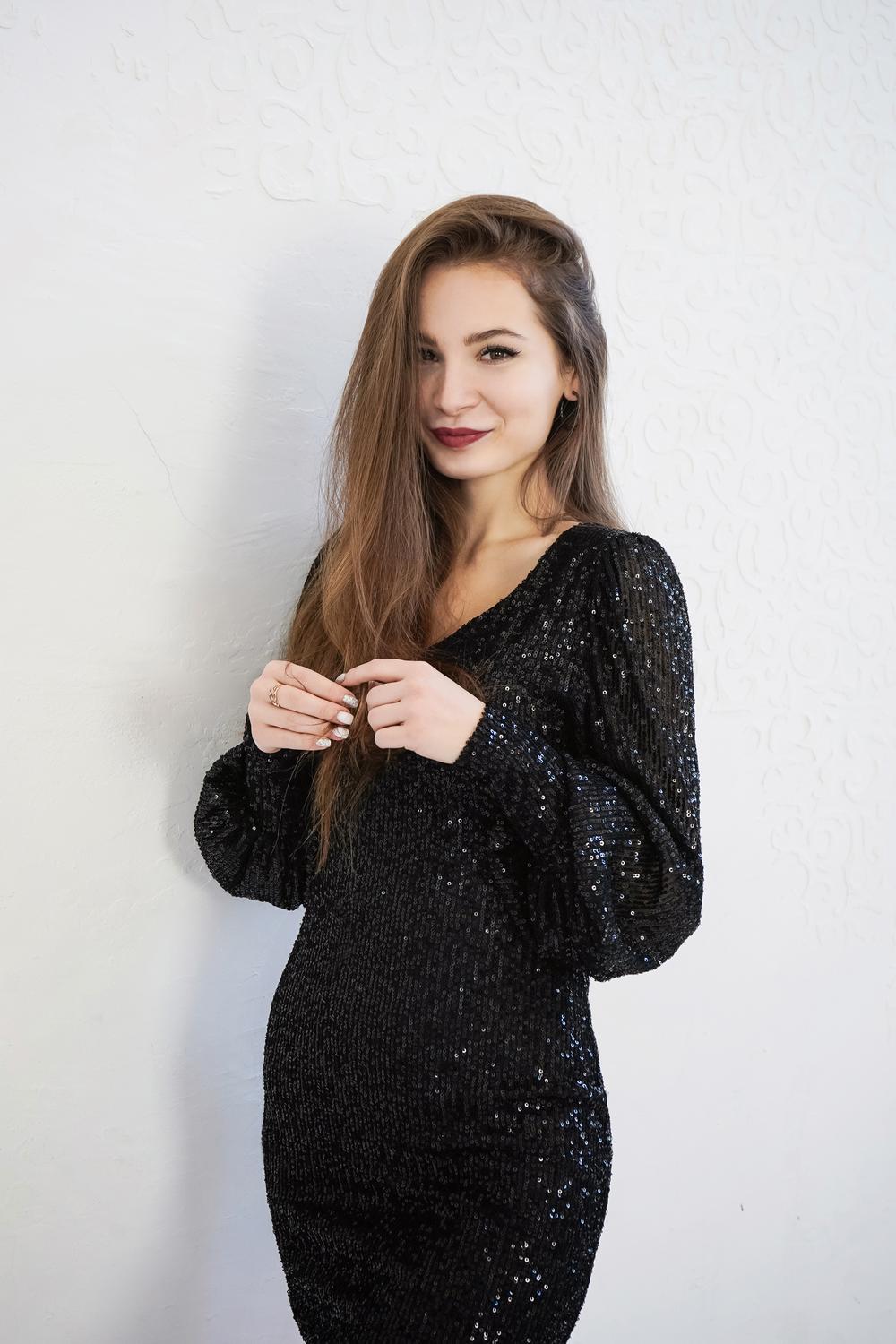портфолио  - Индивидуальная фотосессия_фотограф Елена