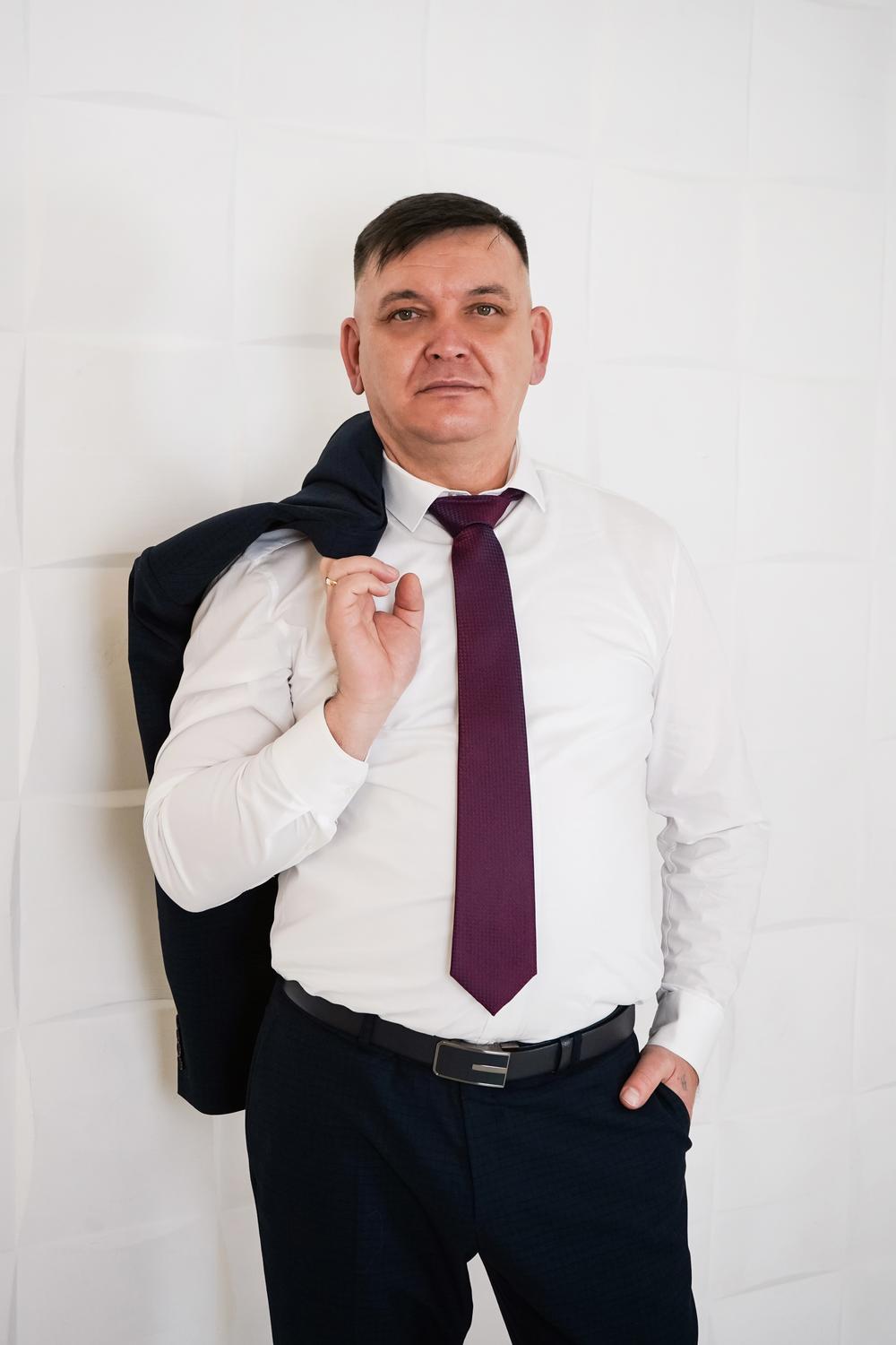 портфолио  - Свадебная фотосессия 24_фотограф Елена