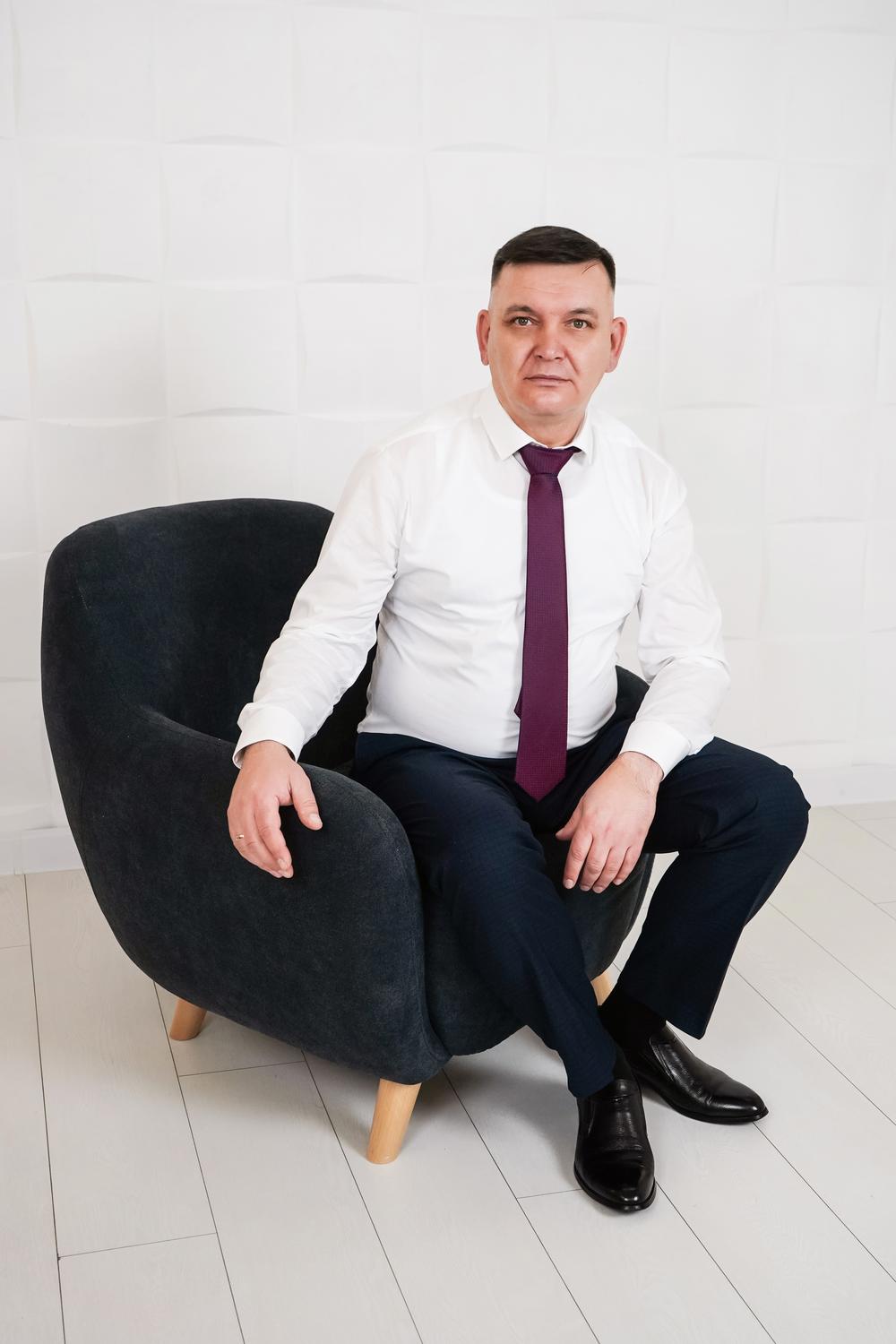 портфолио  - Свадебная фотосессия 24_фотограф Елена