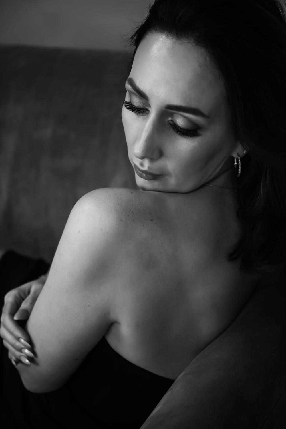 портфолио  - Фотосессия для Вероники_ph Елена