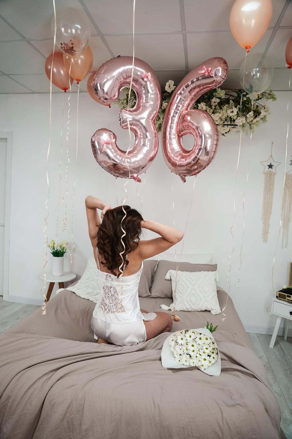 портфолио  - Фотосессия для Вероники_ph Елена