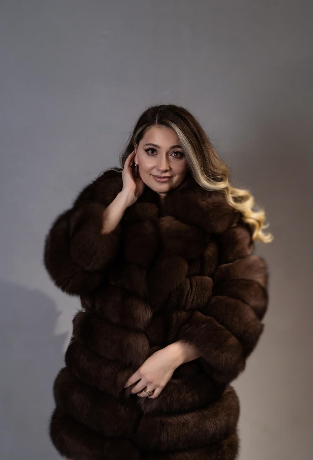 портфолио  - Фотосессия для Екатерины_ph Елена