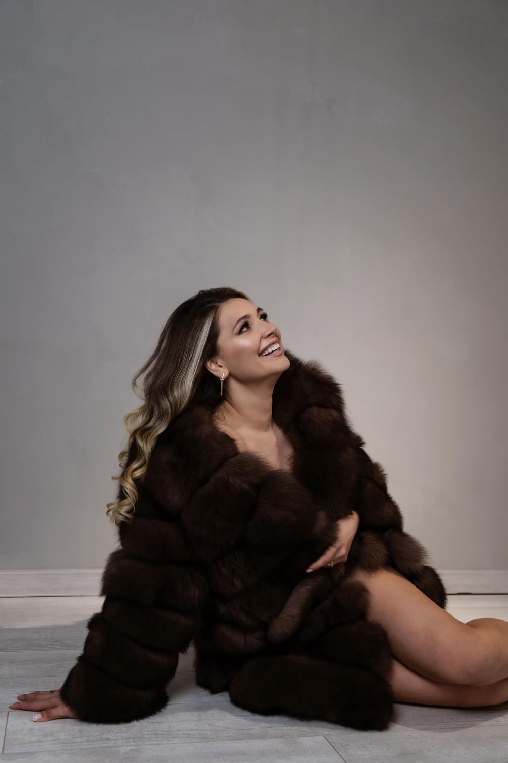 портфолио  - Фотосессия для Екатерины_ph Елена