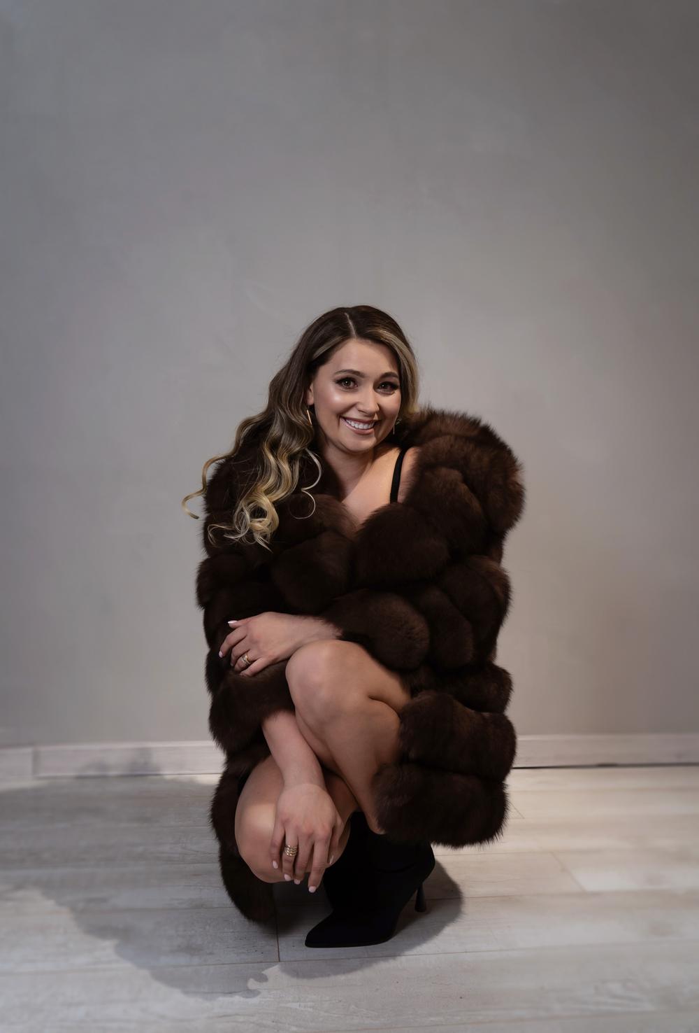 портфолио  - Фотосессия для Екатерины_ph Елена