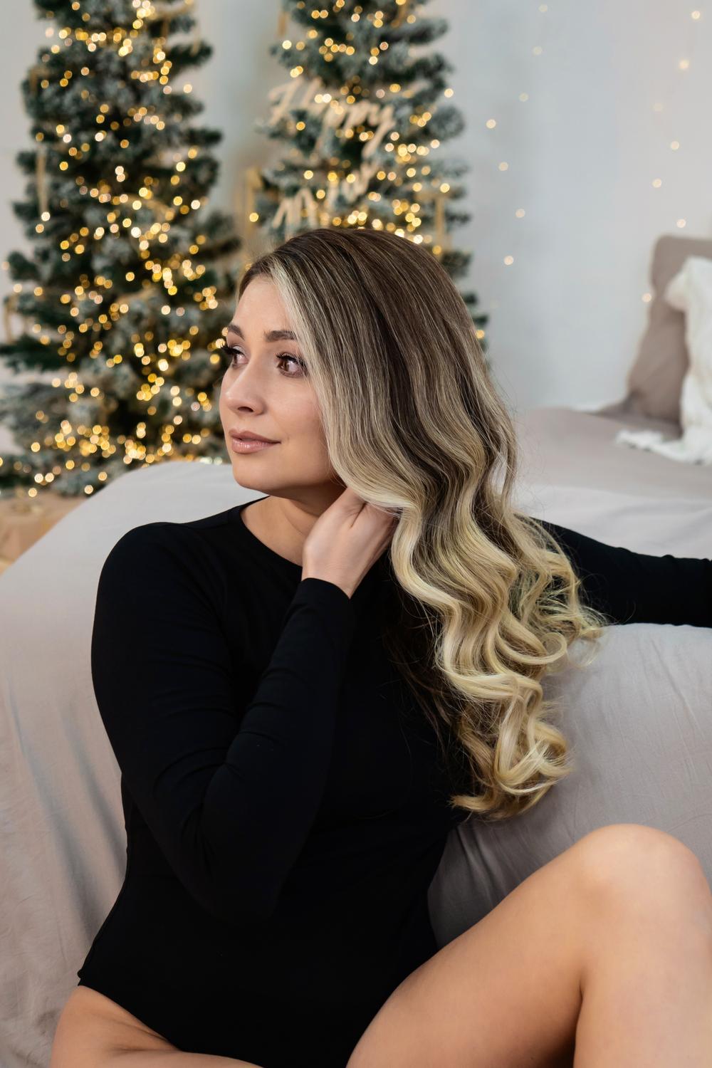 портфолио  - Фотосессия для Екатерины_ph Елена