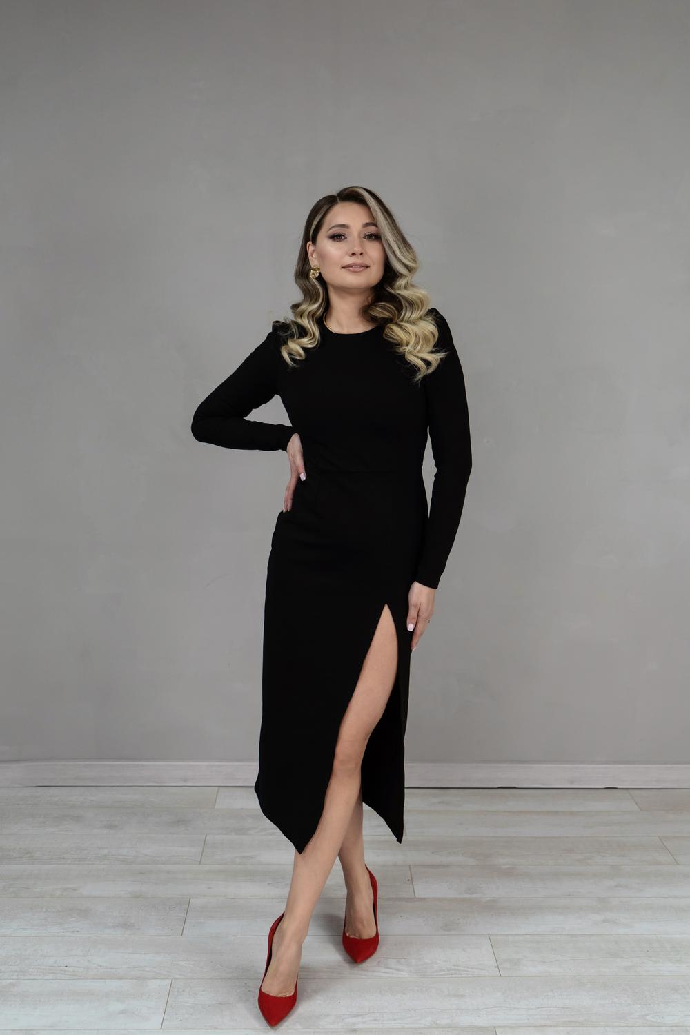 портфолио  - Фотосессия для Екатерины_ph Елена