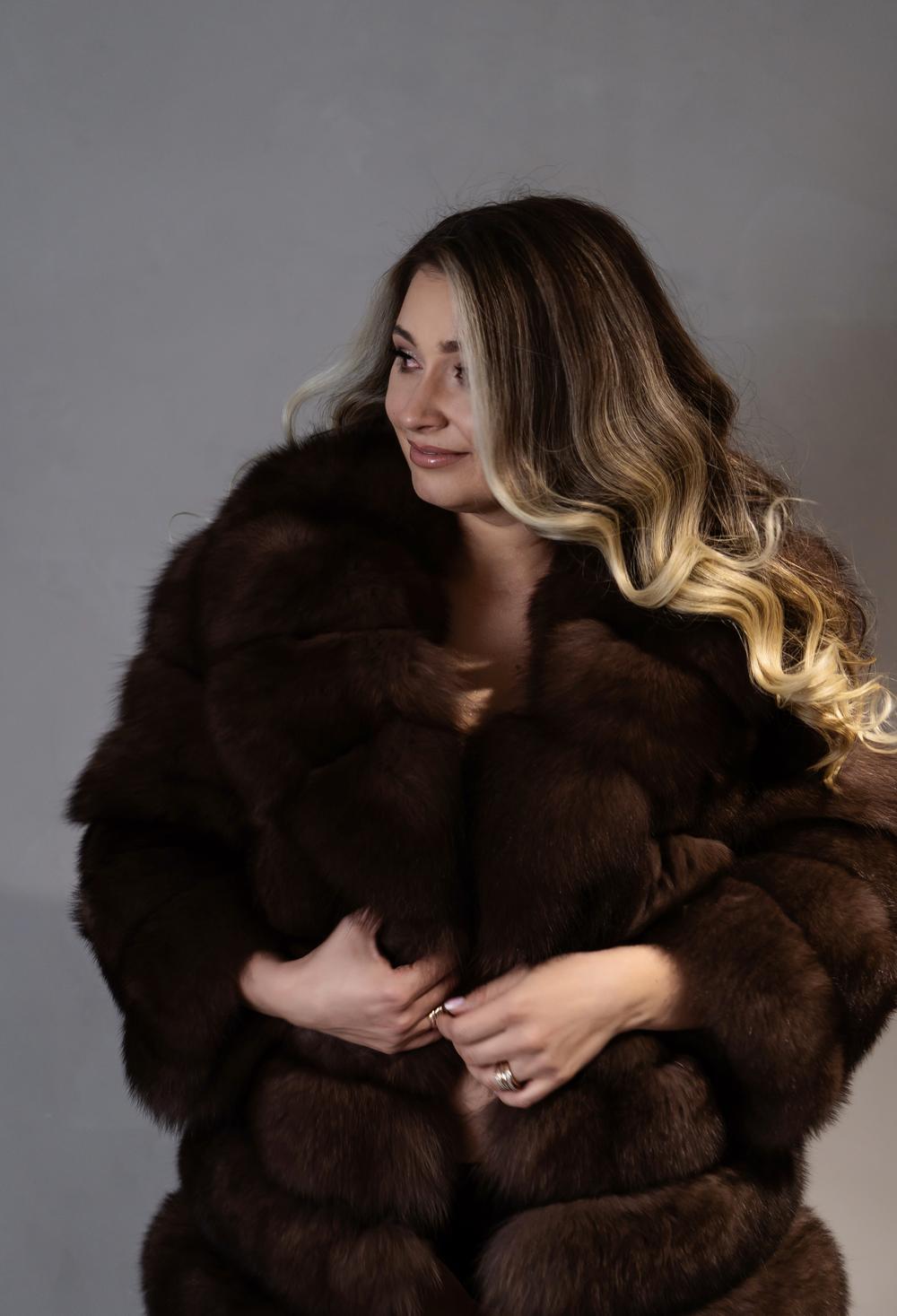 портфолио  - Фотосессия для Екатерины_ph Елена