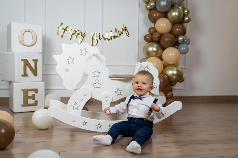 портфолио  - Фотосессия с декором_ph Елена