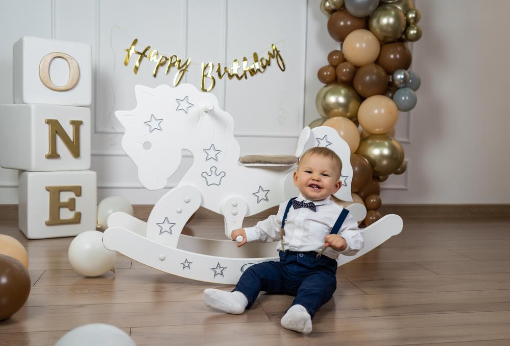 портфолио  - Фотосессия с декором_ph Елена