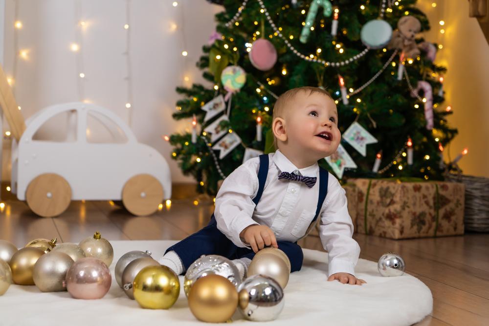 портфолио  - Фотосессия с декором_ph Елена