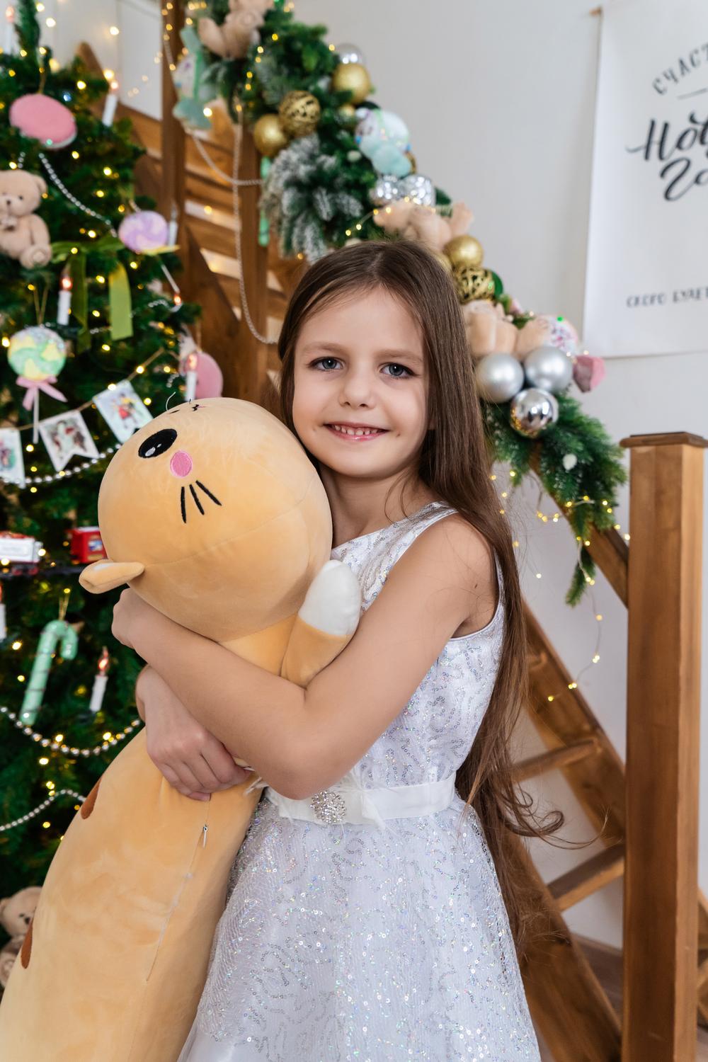 портфолио  - Фотосессия мама/дочь_ph Елена