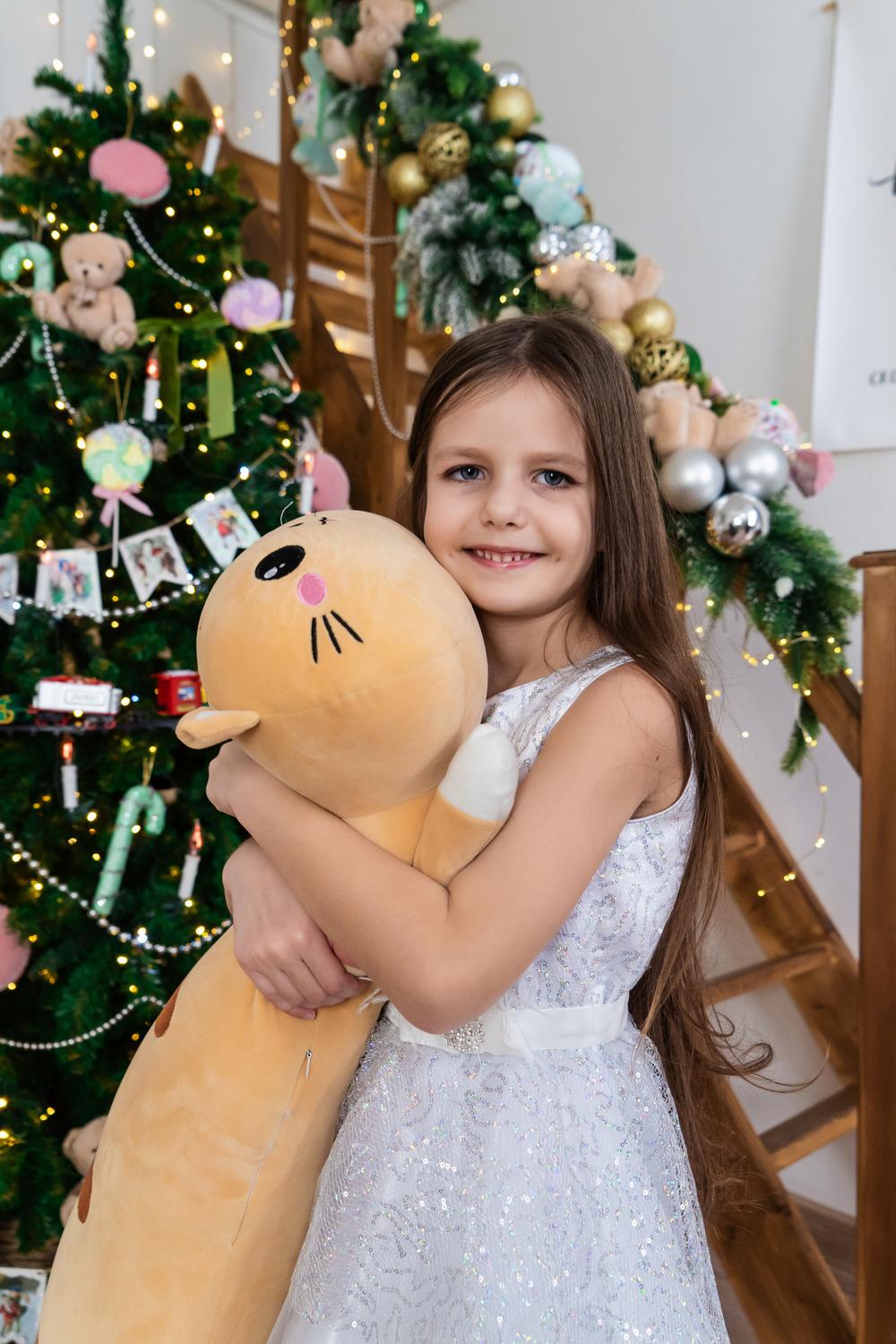 портфолио  - Фотосессия мама/дочь_ph Елена