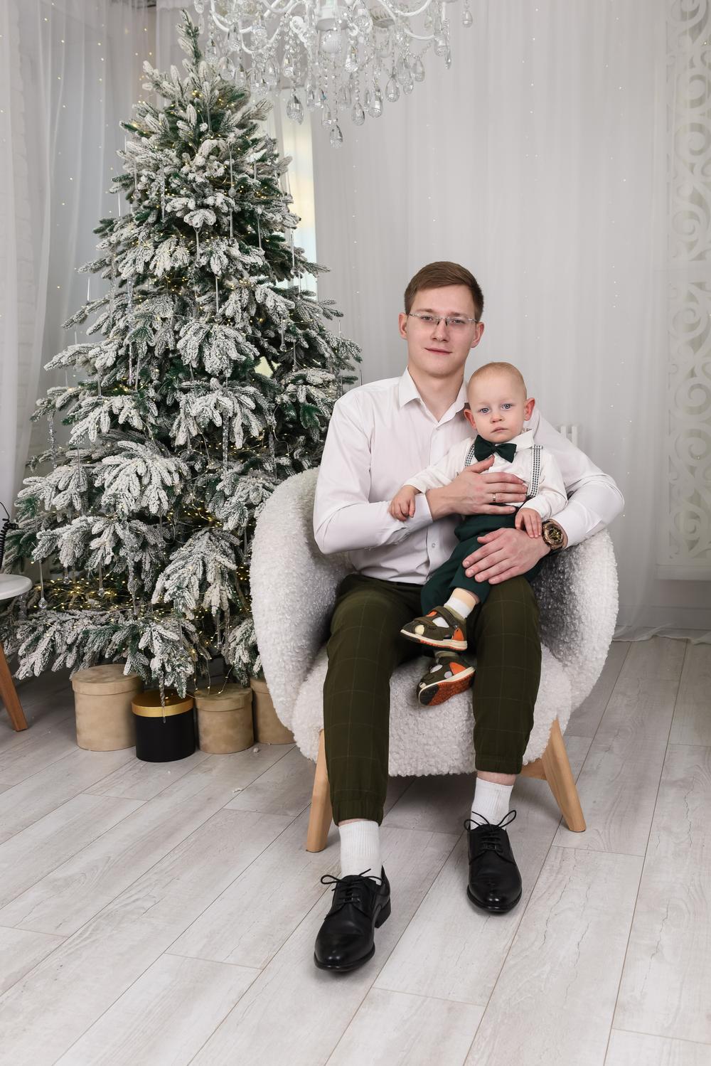портфолио  - Фотосесссия Аттик_ph Андрей