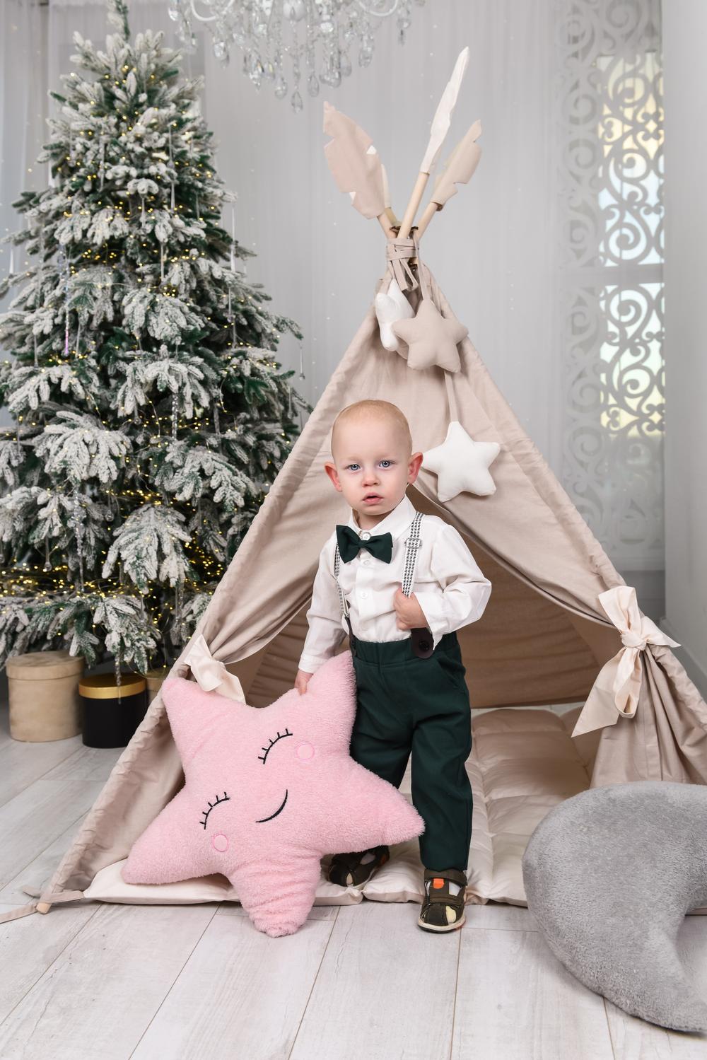 портфолио  - Фотосесссия Аттик_ph Андрей
