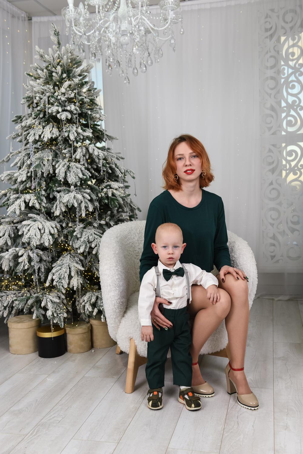 портфолио  - Фотосесссия Аттик_ph Андрей