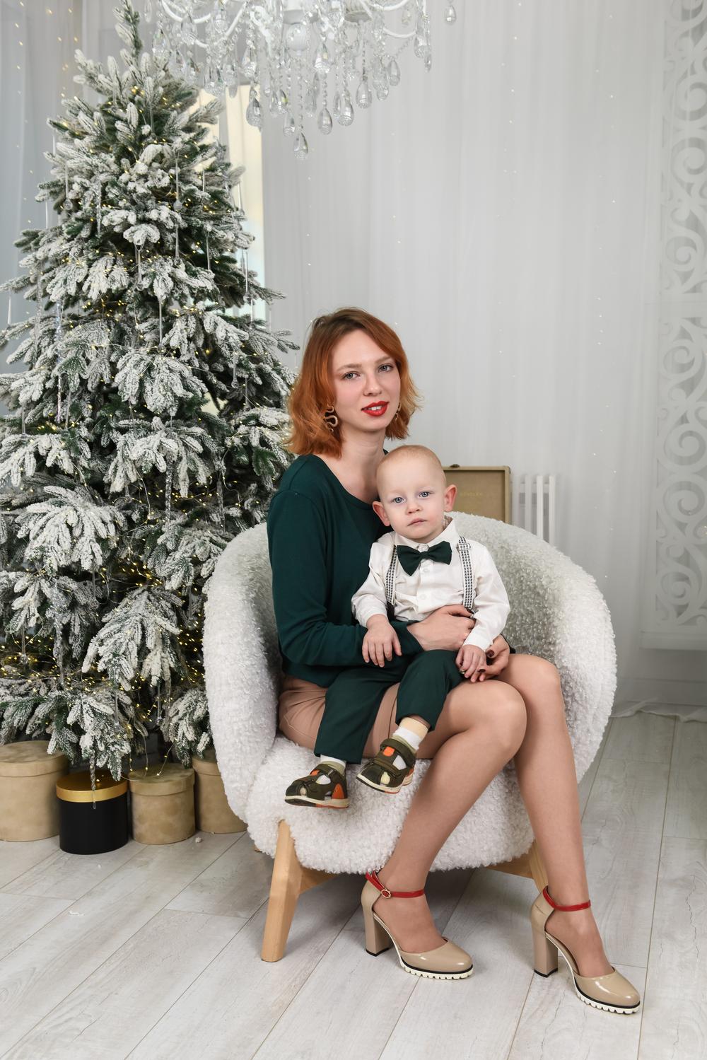 портфолио  - Фотосесссия Аттик_ph Андрей