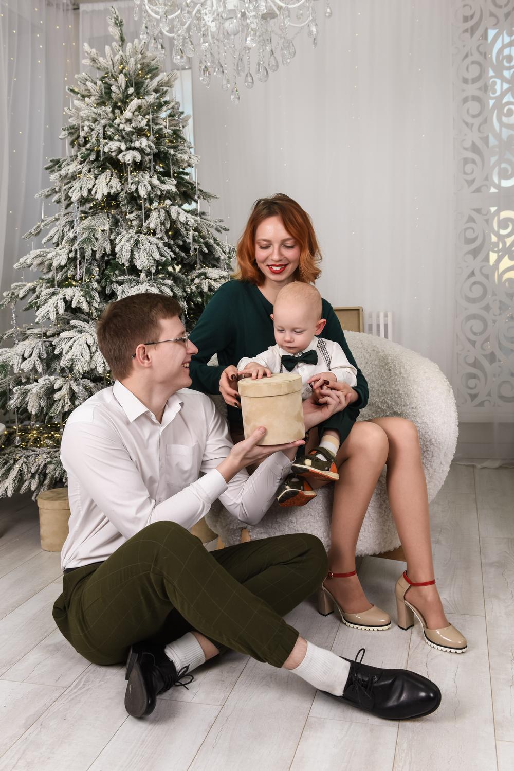 портфолио  - Фотосесссия Аттик_ph Андрей