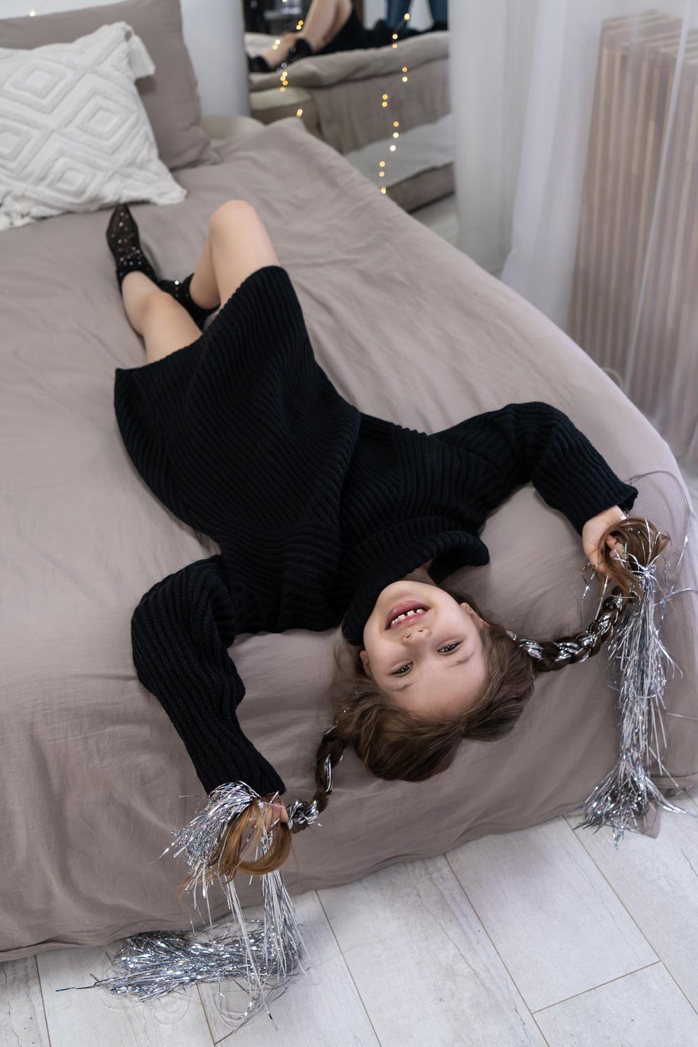 портфолио  - Фотосессия для Варюши и мамы_ph Елена