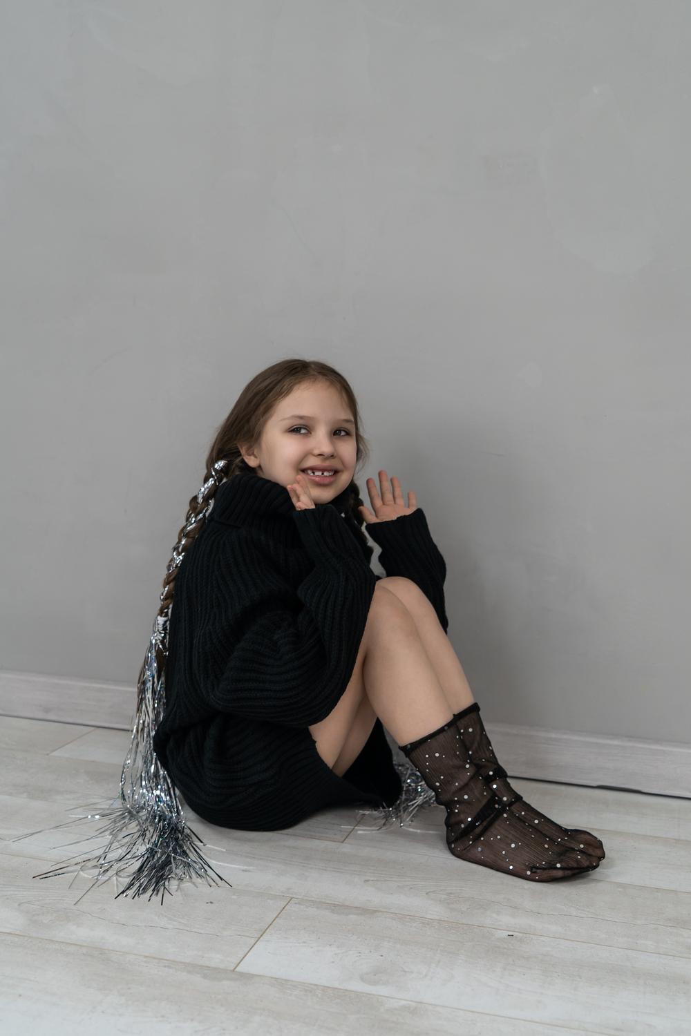 портфолио  - Фотосессия для Варюши и мамы_ph Елена