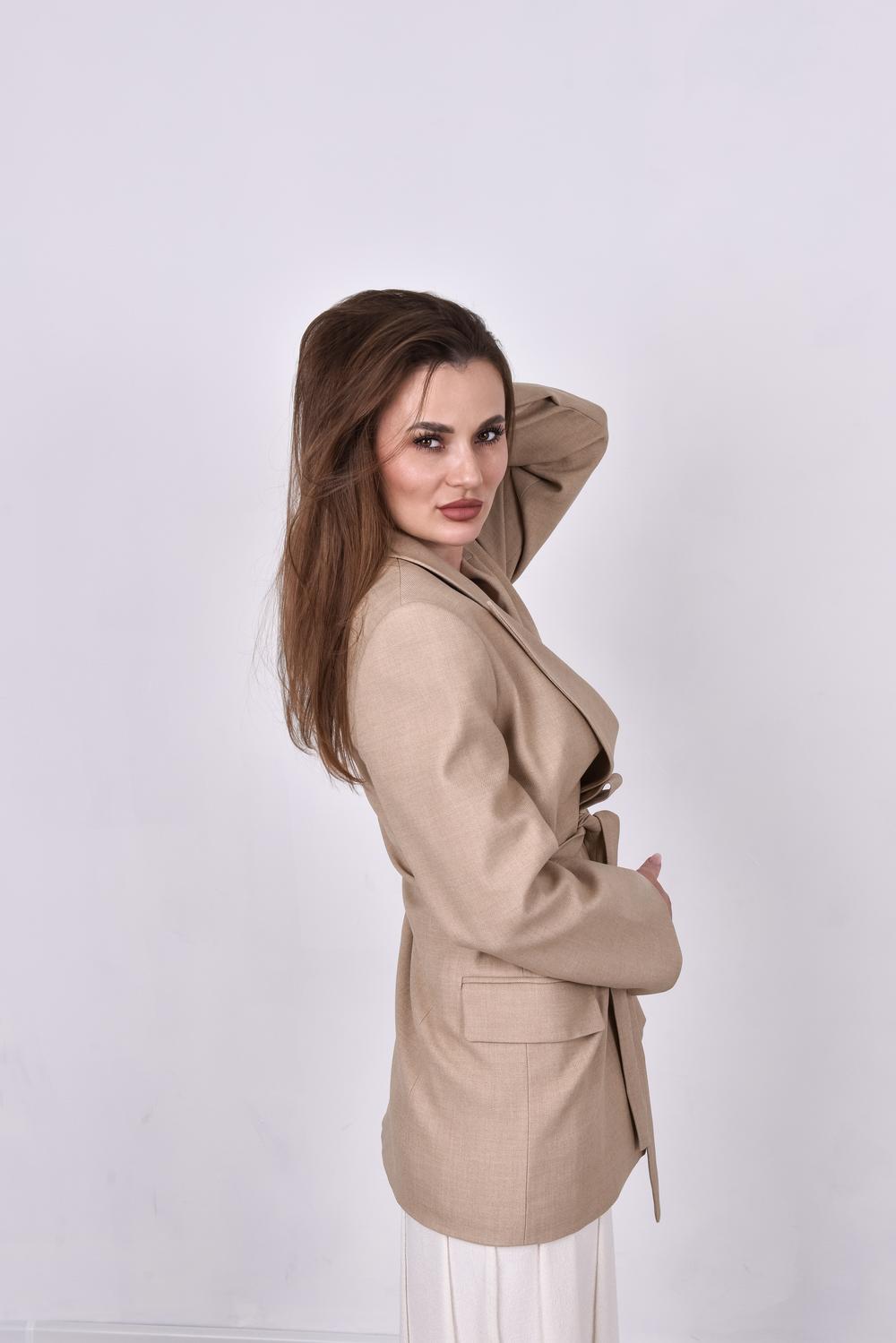 портфолио  - Фотосессия_3 года_ph Андрей