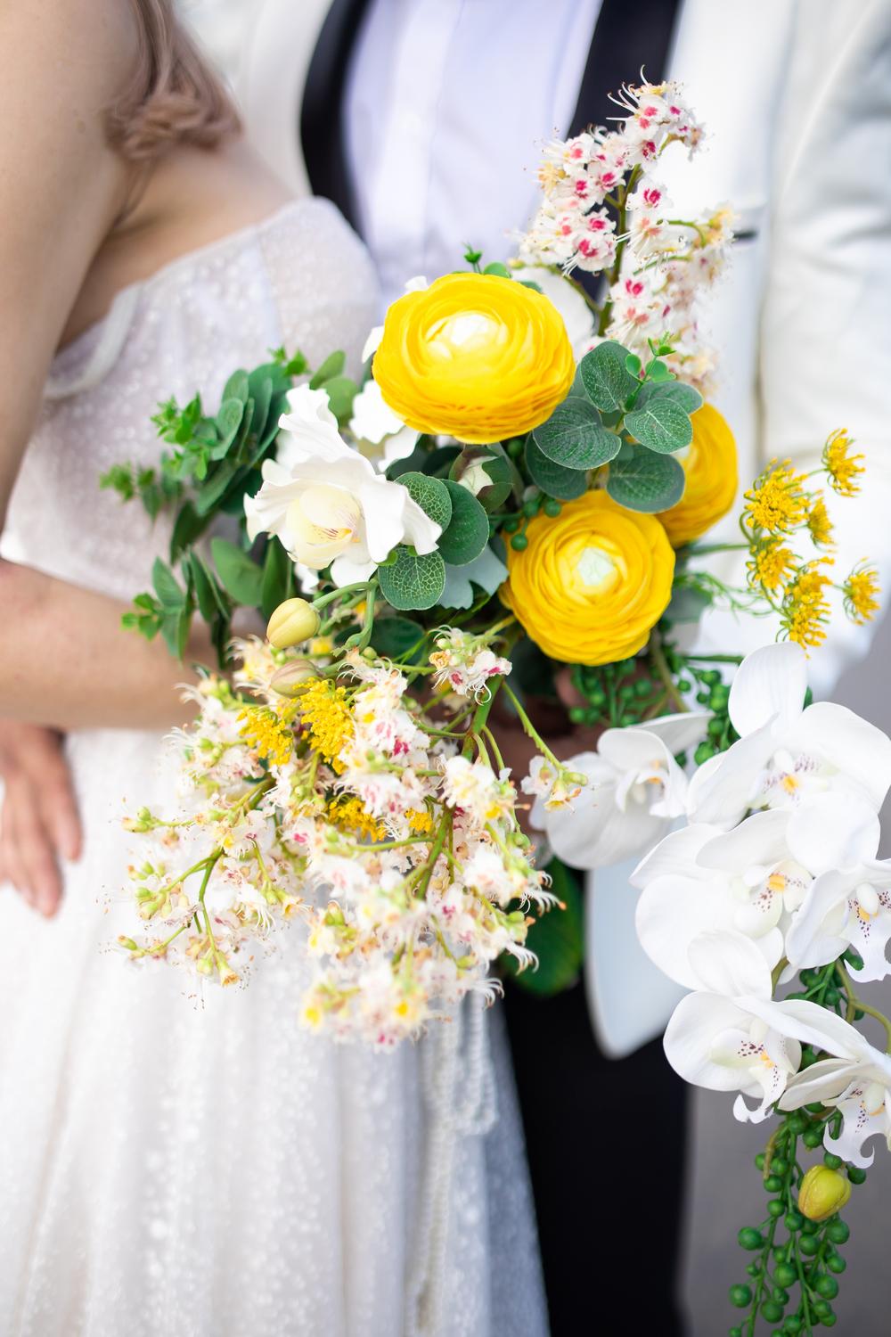 портфолио свадебное - Дмитрий и Соня