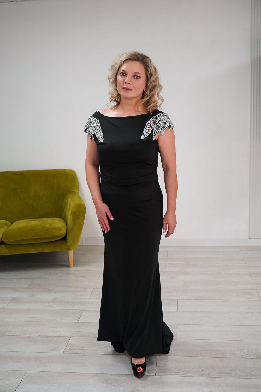 ПОРТФОЛИО - Фотосессия для Светланы_ph Елена