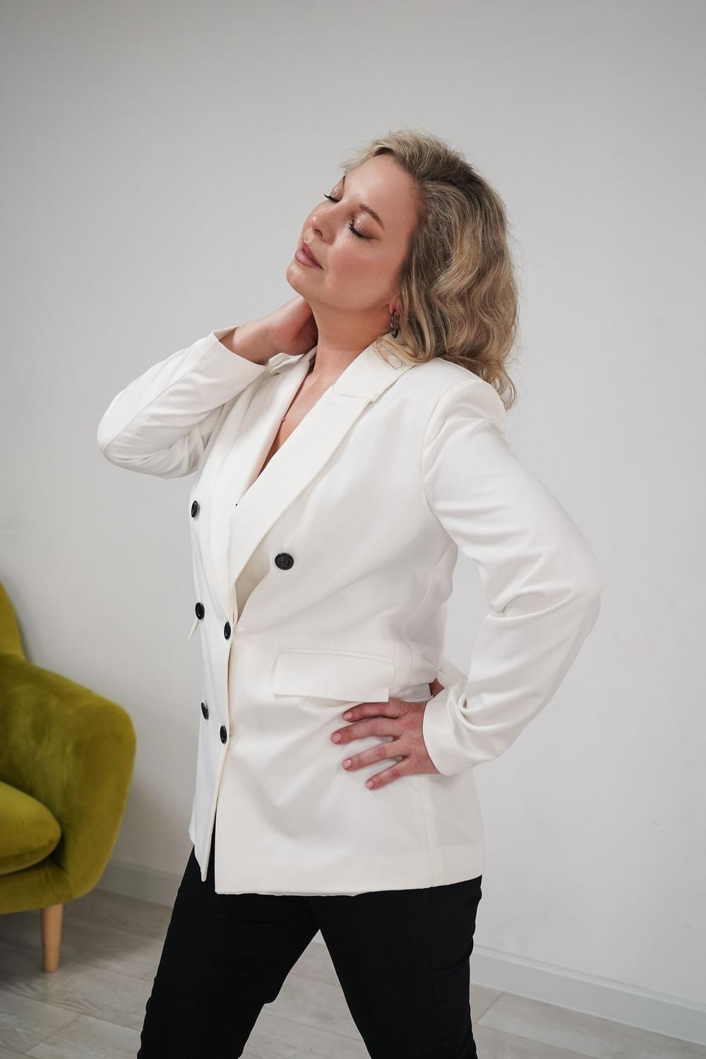 ПОРТФОЛИО - Фотосессия для Светланы_ph Елена