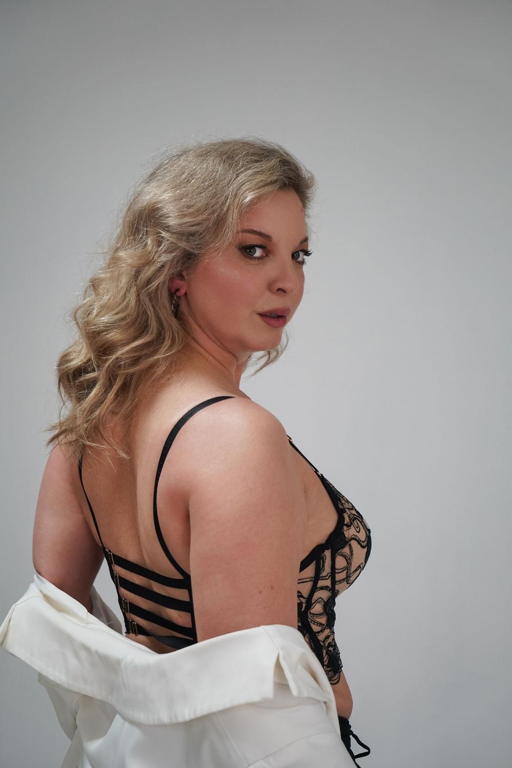 ПОРТФОЛИО - Фотосессия для Светланы_ph Елена