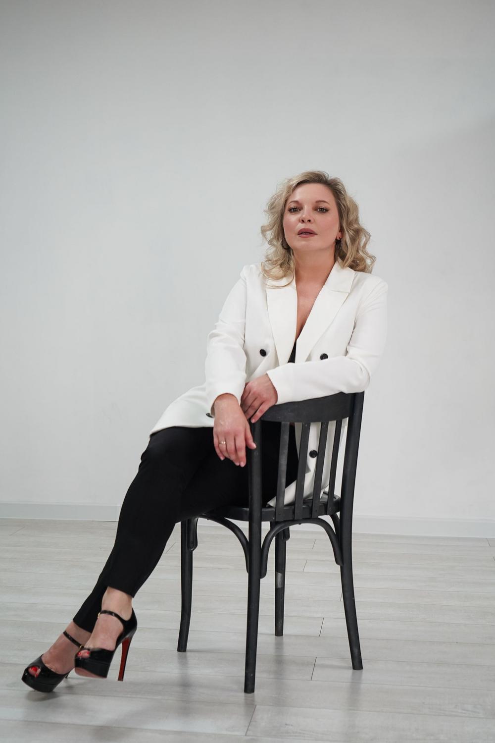 ПОРТФОЛИО - Фотосессия для Светланы_ph Елена